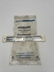 Oem 2011-2014 Ford Edge Hatch Liftgate Nameplate BT4Z-7842528-A. Fixed Price $16.00.