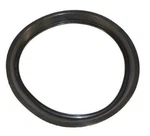 Nos Brake Booster Diaphragm Seal Select 1968 Ford Full Size Cars 200179AY. Fixed Price $29.95.