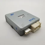 2012 2013 2014 2015 Fits Toyota Prius V Power Steering Control Module 8965047411. Fixed Price $56.94.