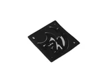 Genuine Mopar Hellcat Nameplate Right 68505220AA. Fixed Price $118.58.