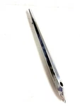 1973 1974 Dodge Charger Original Hood Ornament Trim Molding 3672669. Fixed Price $20.00.
