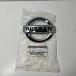 New 2008 2014 Nissan Murano Rear Emblem 90890-1AA0A Oem. Fixed Price $49.50.