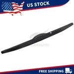 New Liftgate Tailgate Hatch License Molding For 2015-20 Honda Fit 74890-T5A-A11. Fixed Price $50.99.