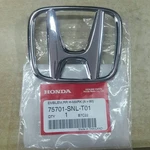 Genuine Logo Emblem Fits For Honda Civic FD6 FD7 2006-2010 75701-SNL-T01. Fixed Price $21.89.