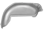 Chevy Impala Wheelhouse Inner Rh 1961-64. Fixed Price $217.80.