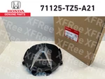 Honda Genuine Acura 2017-2020 Mdx Cover, Front Grille Radar 71125-TZ5-A21 Oem. Fixed Price $380.00.