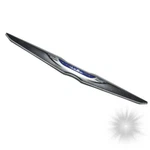 Emblem Trim Oracle Lighting 3019-001. Fixed Price $299.50.