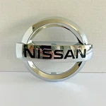 Front Grille Emblem Logo Badge For Nissan Altima 2013 2014 2015 2016 2017 2018. Fixed Price $19.83.