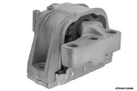 Engine Mount Hydro Right For Audi A3 1.2 Tsi 2010-2013 1K0199262K ZPS/AU/128AB. Fixed Price $87.59.
