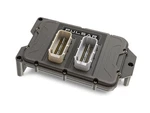 Diablosport Computer Tuning Module For 2019-2022 Ram 1500 5.7L Hemi 32453. Fixed Price $767.95.