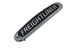 For Freightliner Chrome Grill Emblem Logo. Fixed Price $52.99.