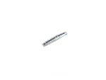 Mopar 68291192AA. Fixed Price $44.63.