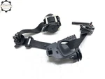 2017-2020 Jaguar Xe Left Driver Front Seatbelt Retractor Oem. Fixed Price $124.99.