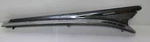 Used Oem Gm Chrome Hood Ornament 571056 1957 Oldsmobile (874-B). Fixed Price $212.46.