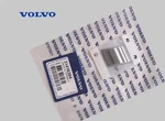 Original New Volvo Inscription Badge Logo 31416384 S60 S90 V90 XC40 XC60 XC90. Fixed Price $81.59.