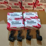 Pcs New Oem Bumper Parking Distance Sensor Fits For Toyota 89341-0R060. Fixed Price $78.99.
