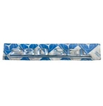 Mercedes Classic Chrome Boot Lid Back Badge A1268170215 W126. Fixed Price $47.03.