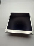 12-14 Mercedes Class Instrument Speedometer Cluster Screen Display A2C00600100. Fixed Price $49.00.