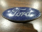 Ford Grille Emblem Oem. 8C34-8B262-AA. Fixed Price $11.99.