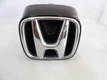Oem 2005 2006 2007 Honda Odyssey Front Grille Emblem Assembly Logo #3. Fixed Price $24.99.