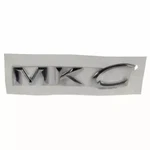 Genuine Ford Name Plate EJ7Z-1642528-A. Fixed Price $15.05.