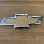 2011 2012 2013 2014 Chevrolet Cruze Front Grille Badge Emblem 96832939 Oem. Fixed Price $39.99.
