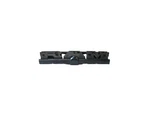 Genuine Mopar Emblem Backing Plate 68459116AA. Fixed Price $120.15.
