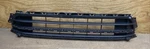 2015-2017 Volkswagen Jetta Front Bumper Lower Grille Oem 5C6853677D *. Fixed Price $70.00.