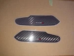 Nismo Genuine R33 Skyline Gtr Gt-r Door Handle Protector 8064A-RSR30. Fixed Price $78.02.