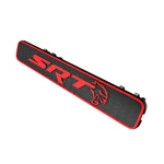 Genuine Mopar Instrument Panel Nameplate 68494902AA. Fixed Price $63.04.