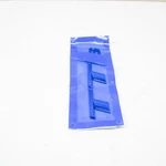New Audi Tts Rear Trunk Lid Emblem Badge 8S0853735A2ZZ 2016 8S0-853-735-A-2ZZ. Fixed Price $67.20.