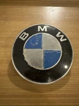 Bmw E38 E39 E46 E53 E60 E63 E88 E90 E70 Front Hood Badge Emblem 51141872324 Oem. Fixed Price $24.99.
