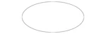Genuine Hyundai Accent 2018 Trunk Emblem, 86341-J0000. Fixed Price $37.95.