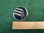 1992 - 1997 Mercury Grand Marquis Rear Trunk Badge Emblem F2MB5428032AC 3M1. Fixed Price $18.99.