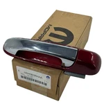 Mopar 1EH581RHAA Dodge Durango Right / Passenger Side Exterior Door Handle Nos. Fixed Price $89.00.