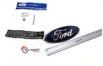 Brand New Oem Tailgate Emblem 2012-2013 Ford F350 9L3Z-9942528-A. Fixed Price $54.99.