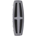 2024+ Lincoln Nautilus Led Illuminated Front Grille Logo Emblem R2TZ-8213-BB. Fixed Price $319.99.