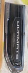 Genuine Gm Vent 85158225. Fixed Price $103.39.