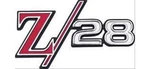 Oer Reproduction Emblem 3949517. Fixed Price $38.99.