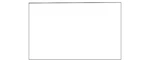 Genuine Nissan Deck Lid Emblem 90893-5EE0A. Fixed Price $75.62.