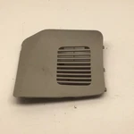 Toyota Prius 2012 Tail Light Access Cover 64746-47030 C70. Fixed Price $37.70.