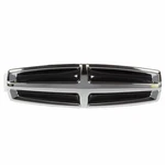 Genuine Ford Name Plate EJ7Z-5842528-A. Fixed Price $58.11.