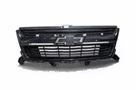 2015 2016 2018 2019 2020 Chevrolet Colorado Grill Used Oem 23451117 22308153. Fixed Price $179.00.