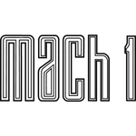Ford Oem Name Plate MR3Z16228AB. Fixed Price $143.19.