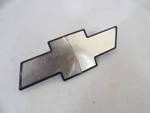 Oem 1998 1999 2000 2001-2004 Chevrolet S10 Truck S-10 Blazer Front Grille Emblem. Fixed Price $29.99.