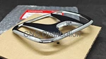 75701-SDN-000 Honda Civic Accord 03-11 Emblem Rear Oem New Us Stock & Ship. Fixed Price $39.99.