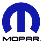 Mopar 68276251AA Trail Rated Medallion. Fixed Price $46.95.