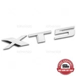 For Cadillac XT5 Suv Rear Liftgate Letter Badge Emblem Nameplate Sport Chrome. Fixed Price $19.99.
