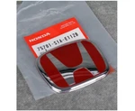 Honda Genuine Center Emblem 75701 - S1A E11ZB. Fixed Price $169.24.