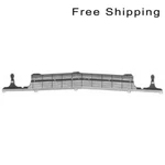 Goodmark Grille Fits 1969 Chevrolet Chevelle Ss Models GMK4032050693. Fixed Price $302.93.